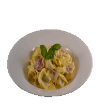Tortellini Tortellini
