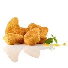 Chicken Nuggets 10Stk.