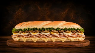 Croque-Ei groß Croque-Ei groß