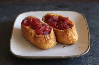 Inari Tuna