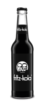 fritz-kola