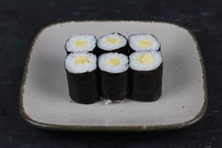 Maki Tamago