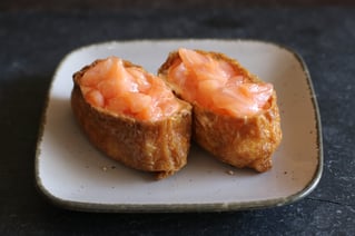 Inari Sake