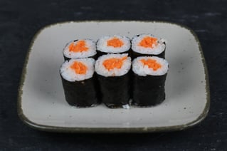 Maki Karotte
