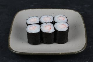 Maki Ebi