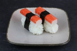 Nigiri Surimi
