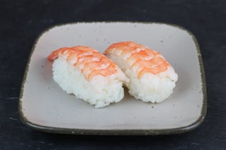 Nigiri Ebi