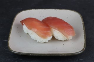 Nigiri Tuna