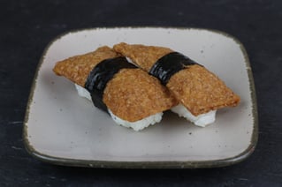 Nigiri Inari