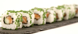 inside out Sake Paprika