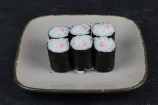 Maki Surimi