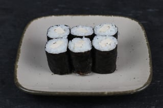 Maki Chicken