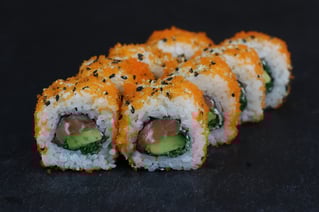 inside out Sake Special inside out Sake Special