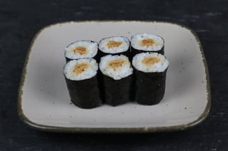Maki Inari
