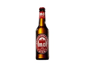 M&O