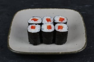 Maki Paprika