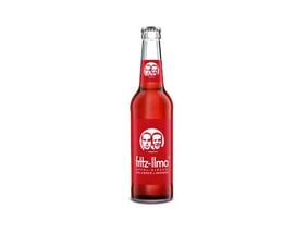 fritz-limo apfel-kirsch-holunder-limonade