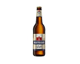 Rostocker Pils