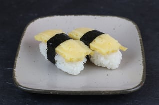 Nigiri Tamago