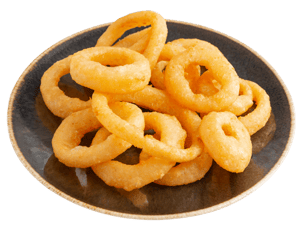 Onion Rings Box