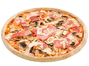 Glutenfreie Pizza Michigan Glutenfreie Pizza Michigan