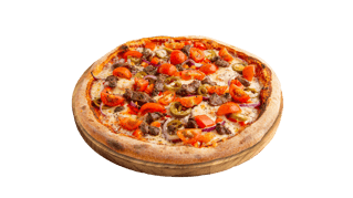 World Pizza Montana World Pizza Montana