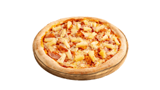 World Pizza Hawaii World Pizza Hawaii