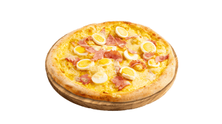 Classic Pizza Holland Classic Pizza Holland