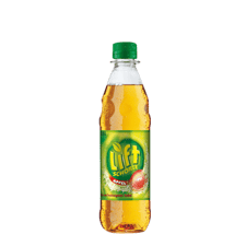 Lift Apfelschorle 0,5 l Lift Apfelschorle 0,5 l