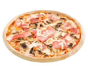 Jumbo Pizza Michigan