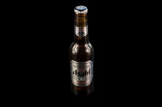 273 - Asahi Premium Bier 0,33l