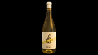  281 - Flasche 0,75l - Weißwein - Giuliana Vicini Pecorino
