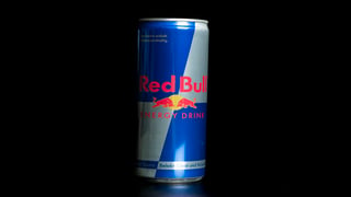 301 - Red Bull Energy Drink 0,33 l