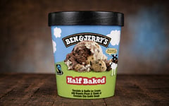 Eis