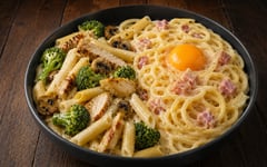Pasta