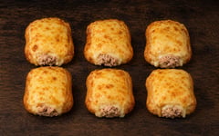 Brötchen