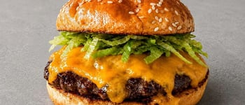 Smash Burger
