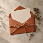Geschenkgutscheine