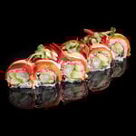 Spezial Rolls