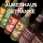 Außer Haus Getränke