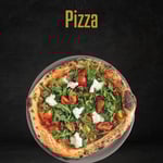 Pizza Pizza