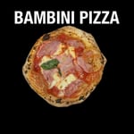 Bambini Pizza