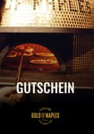 Gutschein Verkauf