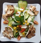 Salat