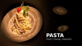 Pasta