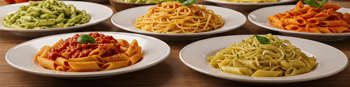 Pasta