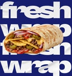 Wrap