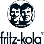 Fritz-Kola