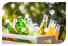 Coole Drinks Coole Drinks