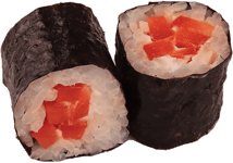 Maki